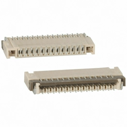 0548092798 molex