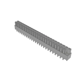 samtec IPS1-125-01-S-D-PL image