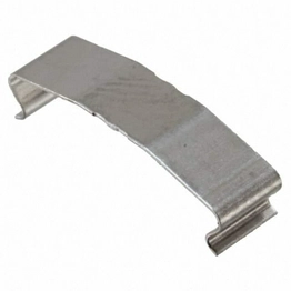 B66414B2000X000 TDK