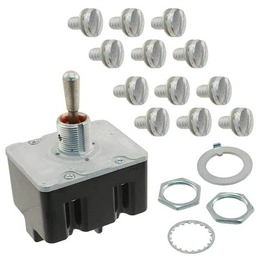 4TL1-72E Honeywell