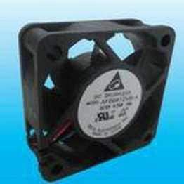AFB0424LB DELTA Electronics