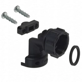 796379-2 TE Connectivity