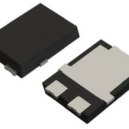 ROHM RB058RSM10STL1 image