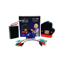 KIT-17597 SparkFun Electronics