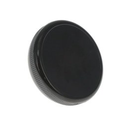 0066 Davies Moulding
