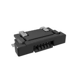 Amphenol SFV5R-1STE1HLF image