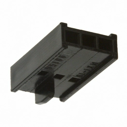 molex 0901560143 image
