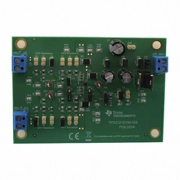 TPS2120EVM-042 Texas Instruments