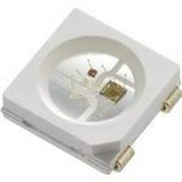 LTST-E563CEGBW LITE-ON