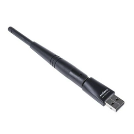 EW-7612UAN EDIMAX