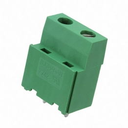 282860-2 TE Connectivity