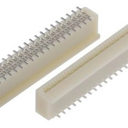 40FLT-SM2-TB(LF)(SN) JST