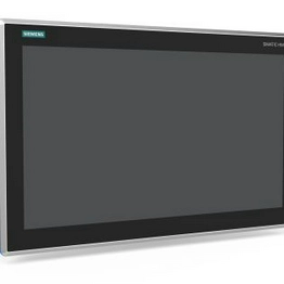 6AV7285-6LH00-0AA0 SIEMENS