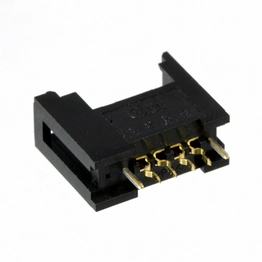 3M 37204-62B3-004PL image