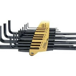Wiha Tools 24189 image