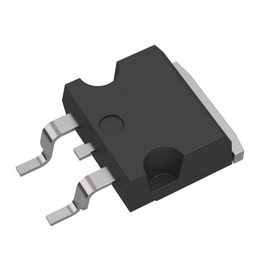 STH22N95K5-2AG STMicroelectronics