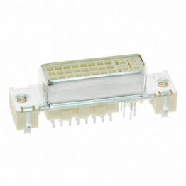 0743203004 molex