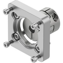 EAMM-A-P8-38A-58AA FESTO