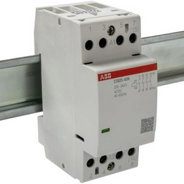 ABB ESB25-40N-06 image