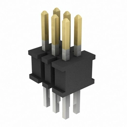 samtec FTSH-103-01-F-D image