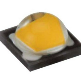  NVSW219CT-5070 image