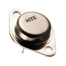 NTE88MCP NTE Electronics
