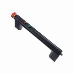 FG7-05.GA220.04 Davies Moulding