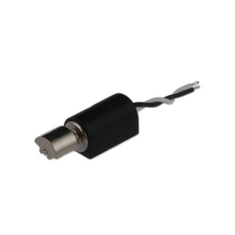 VZ4TL2B0620044P Vybronics