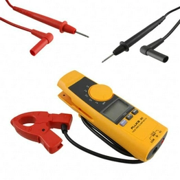 FLUKE-365 FLUKE