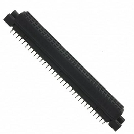 86094648114755V1LF Amphenol