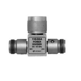 11636A KEYSIGHT