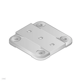 3842516175 Robert Bosch