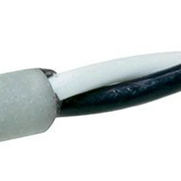 Honeywell HEL-707-U-0-12-00 image