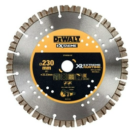 DT40260-QZ DEWALT