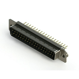 627-M37-620-LN2 EDAC