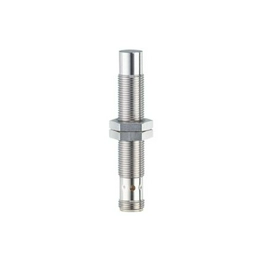 IFT246 ifm electronic