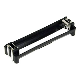 BA1AAPC Memory Protection Devices