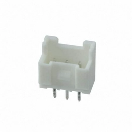 1969730-3 TE Connectivity