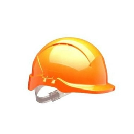 S08CHVOF/9012055 Centurion Safety