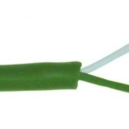 RS 8275915 image