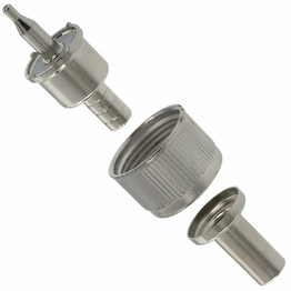 Cinch 25-7308 image
