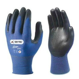 SKY122 SKYTEC