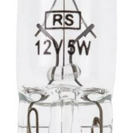 RS 106363 image