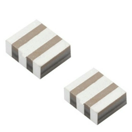 CL11M06000S010 NextGen Components