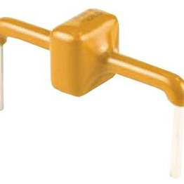 BOURNS PTVS3-015C-TH image