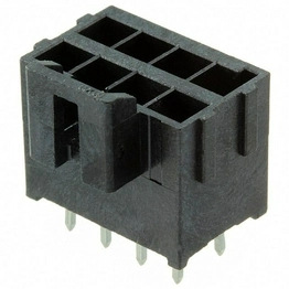 1722981308 molex