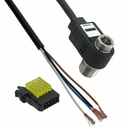 DPH-103-R-C5 Panasonic