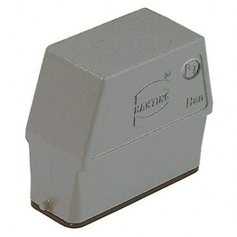 19200160546 HARTING