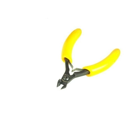 S138 Swanstrom Tools
