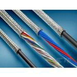 RAY-103-7.5 TE Connectivity